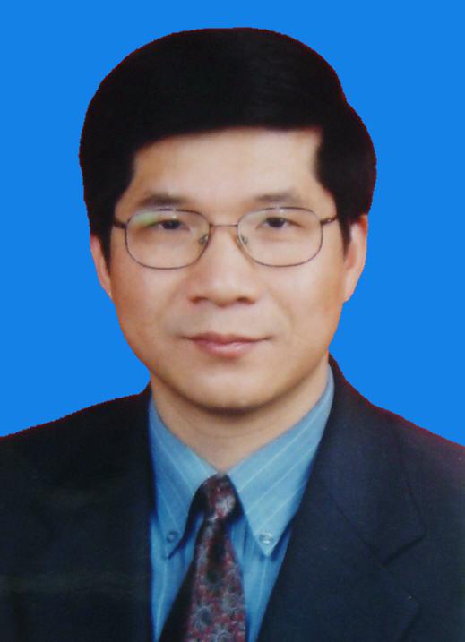 南昌大学体育学院