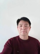 徐国斌(1).jpg