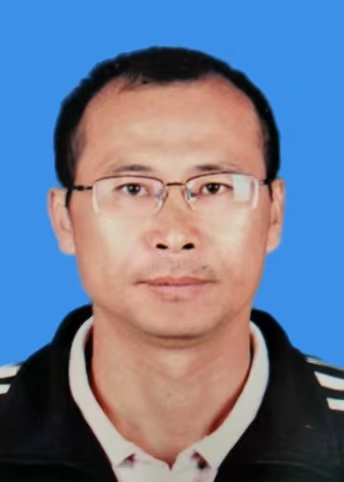 许爱民.jpg