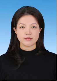 姚 敏