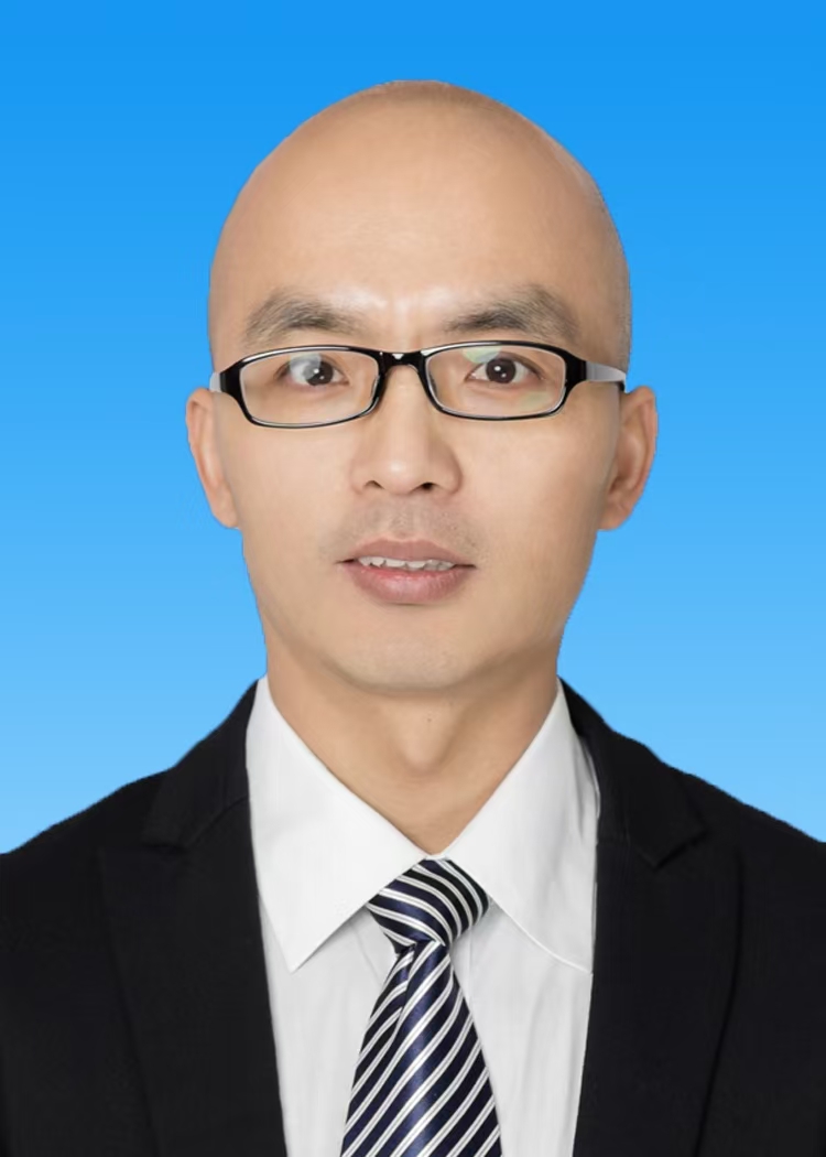 王道杰